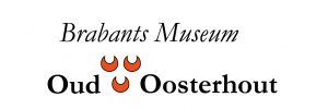 Museum Oud Oosterhout